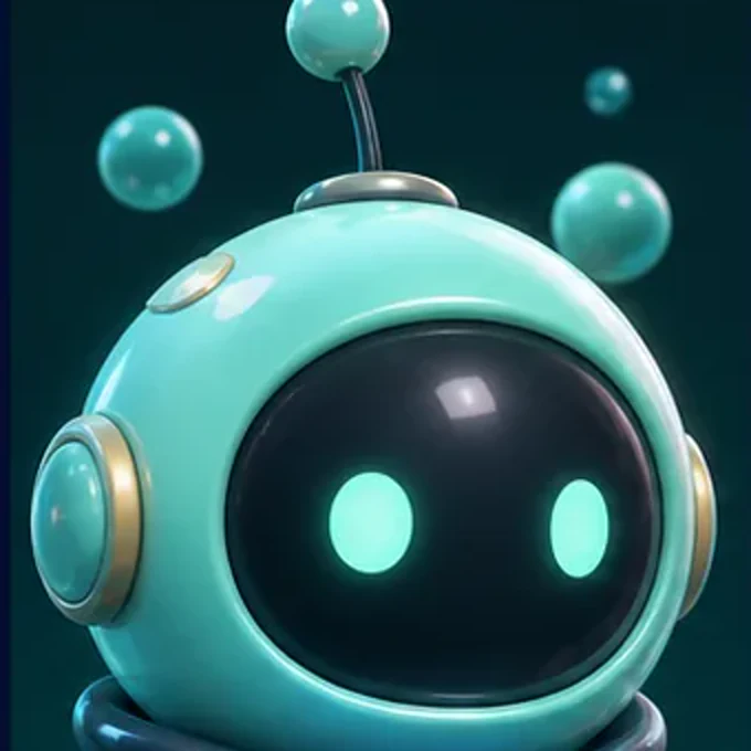 The Hollow concept form